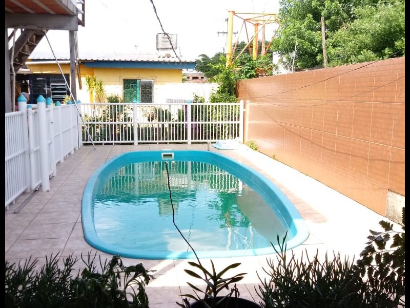 Casa à venda Mathias Velho com 1000m² e 6 quartos por R$ 480.000 - 595553457-casa-41.jpg