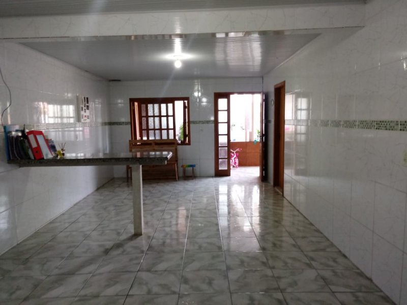 Casa à venda Mathias Velho com 1000m² e 6 quartos por R$ 480.000 - 655064018-casa-58.jpg