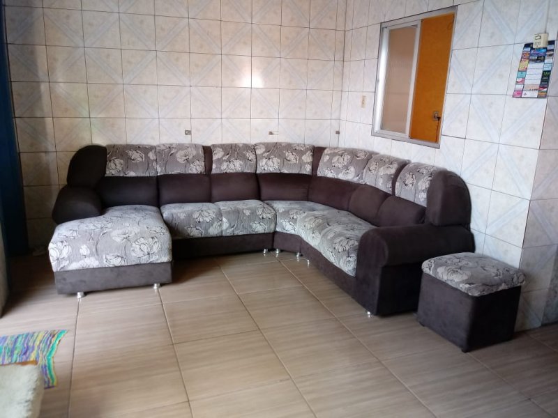 Casa à venda Mathias Velho com 1000m² e 6 quartos por R$ 480.000 - 675304195-casa-12.jpg