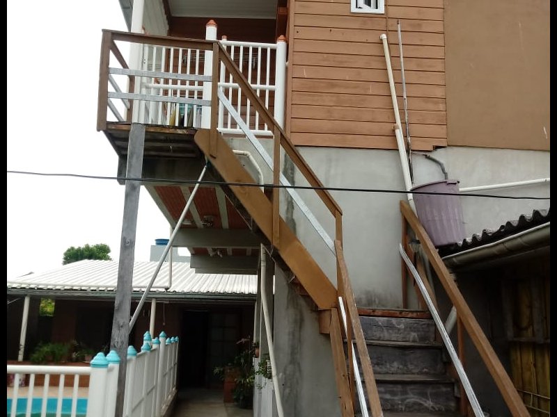Casa à venda Mathias Velho com 1000m² e 6 quartos por R$ 480.000 - 696010260-casa-24.jpg