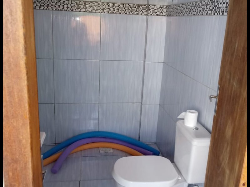 Casa à venda Mathias Velho com 1000m² e 6 quartos por R$ 480.000 - 708179251-casa-46.jpg