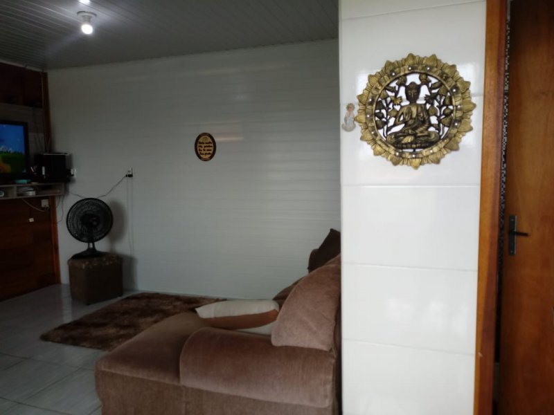 Casa à venda Mathias Velho com 1000m² e 6 quartos por R$ 480.000 - 72036285-casa-36.jpg