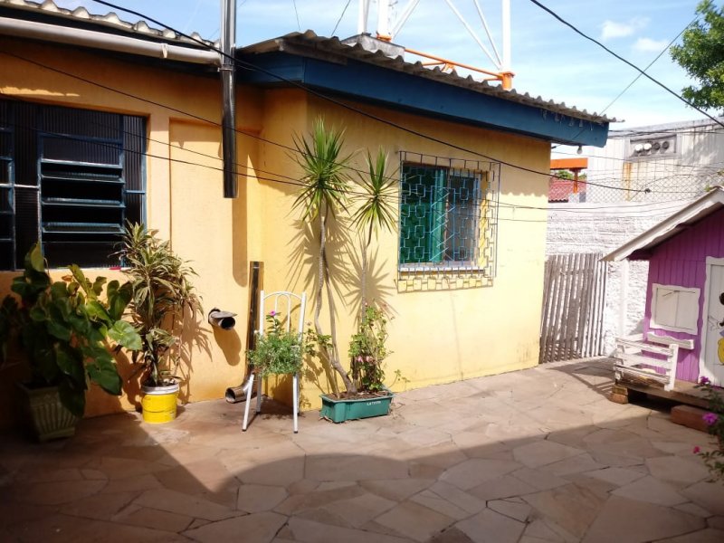 Casa à venda Mathias Velho com 1000m² e 6 quartos por R$ 480.000 - 73466956-casa-23.jpg