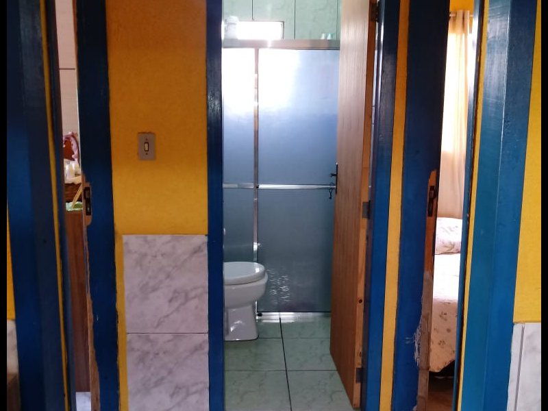 Casa à venda Mathias Velho com 1000m² e 6 quartos por R$ 480.000 - 747523730-casa-16.jpg