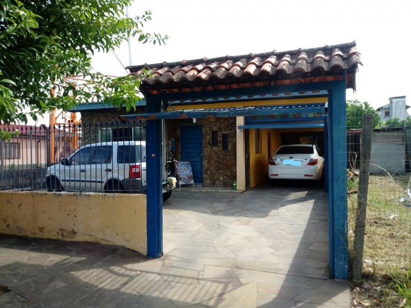 Casa à venda Mathias Velho com 1000m² e 6 quartos por R$ 480.000 - 749068205-casa-1.jpg