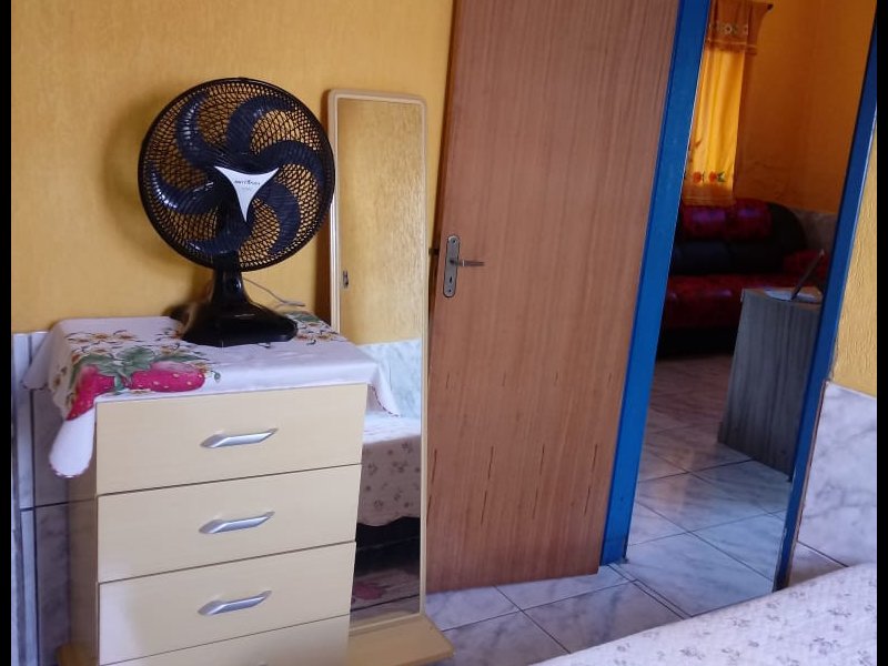 Casa à venda Mathias Velho com 1000m² e 6 quartos por R$ 480.000 - 790138705-casa-17.jpg