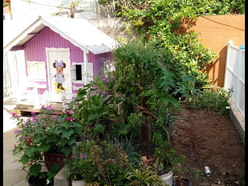 Casa à venda Mathias Velho com 1000m² e 6 quartos por R$ 480.000 - 806450041-casa-43.jpg