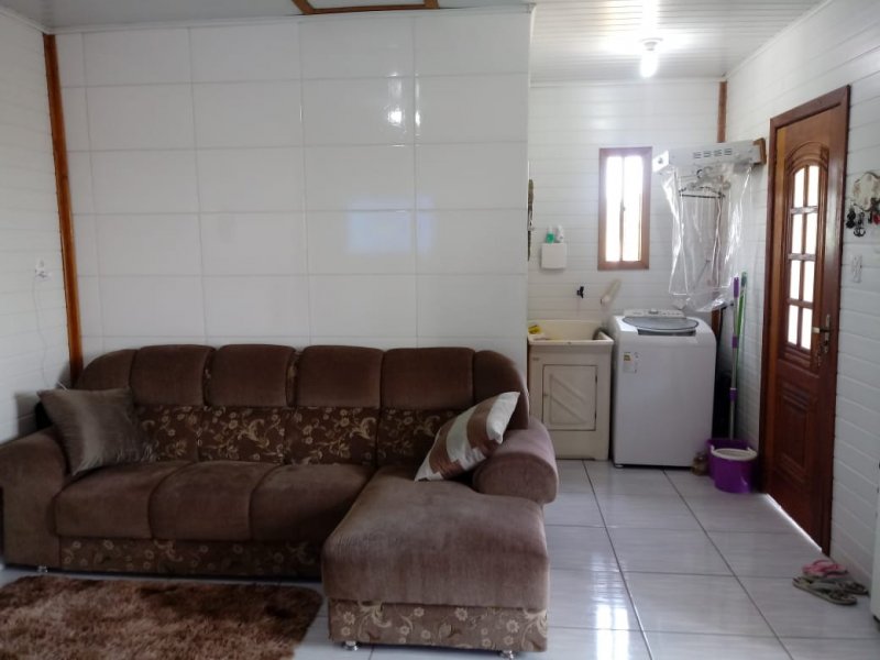 Casa à venda Mathias Velho com 1000m² e 6 quartos por R$ 480.000 - 875271682-casa-40.jpg