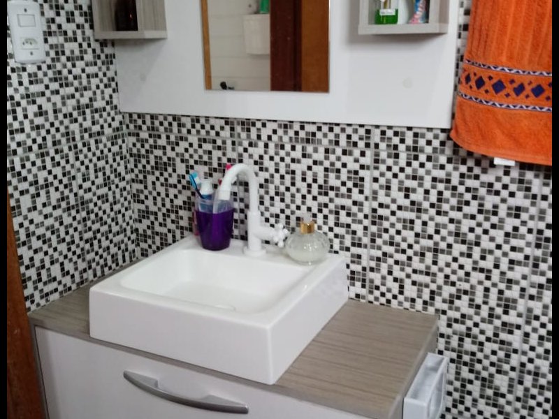 Casa à venda Mathias Velho com 1000m² e 6 quartos por R$ 480.000 - 945608128-casa-29.jpg