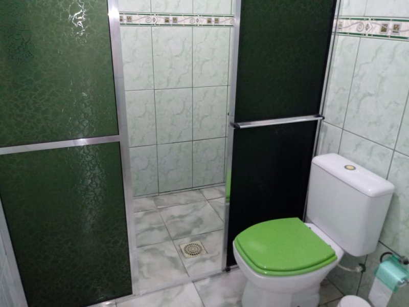 Casa à venda Mathias Velho com 1000m² e 6 quartos por R$ 480.000 - 998009915-casa-54.jpg