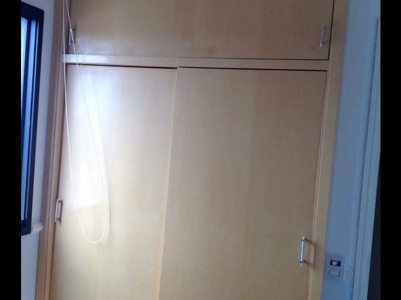 Apartamento à venda Limão com 63m² e 3 quartos por R$ 390.000 - 1392372294-26724974-8a78-43be-ae3c-1e08b3c5a4d1.jpeg