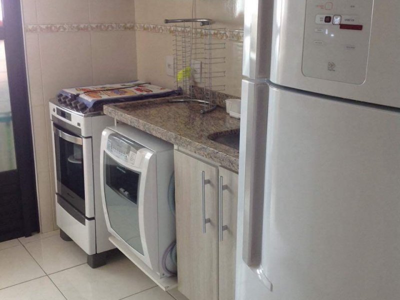 Apartamento à venda Limão com 63m² e 3 quartos por R$ 390.000 - 1459002466-2d020e57-041f-4b88-a0f2-a56c427e9899.jpeg