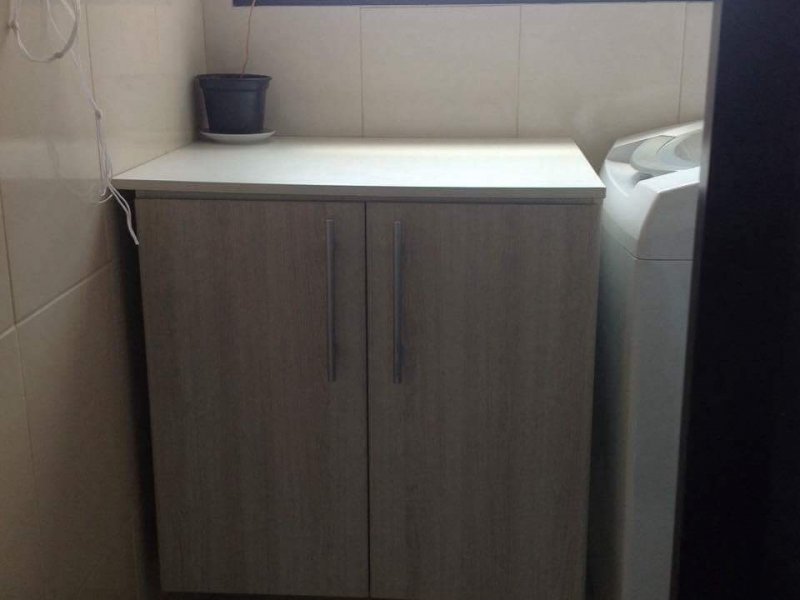 Apartamento à venda Limão com 63m² e 3 quartos por R$ 390.000 - 2068771104-ee49e6c1-624c-4341-a0ad-4b05a517d2b3.jpeg