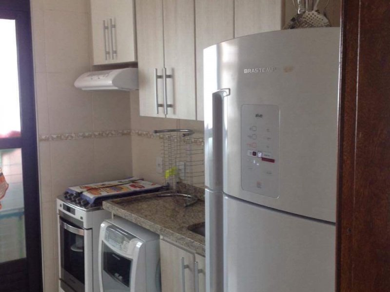 Apartamento à venda Limão com 63m² e 3 quartos por R$ 390.000 - 2090914069-fe08f635-4b16-4283-8ca8-52d41c825323.jpeg