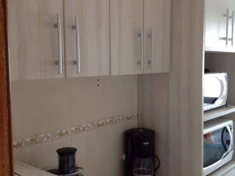 Apartamento à venda Limão com 63m² e 3 quartos por R$ 390.000 - 283873603-fd4ddd64-56d5-40e1-ac19-399f41123c9c.jpeg