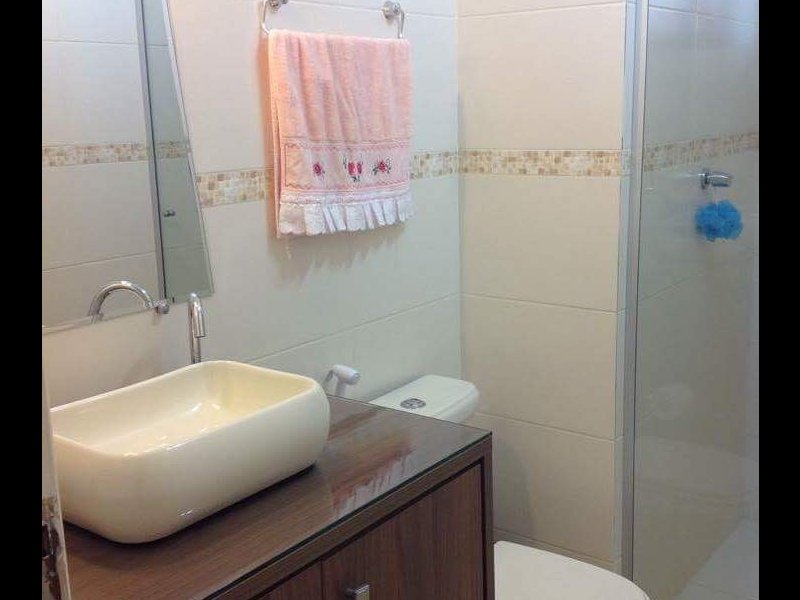 Apartamento à venda Limão com 63m² e 3 quartos por R$ 390.000 - 497807999-f39452e4-3e82-423c-b76f-928353346357.jpeg