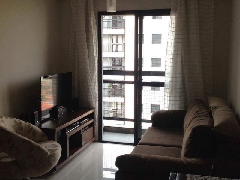 Apartamento à venda Limão com 63m² e 3 quartos por R$ 390.000 - 695331585-3ad3c921-a608-4060-b6c8-9f4cd539a70a.jpeg