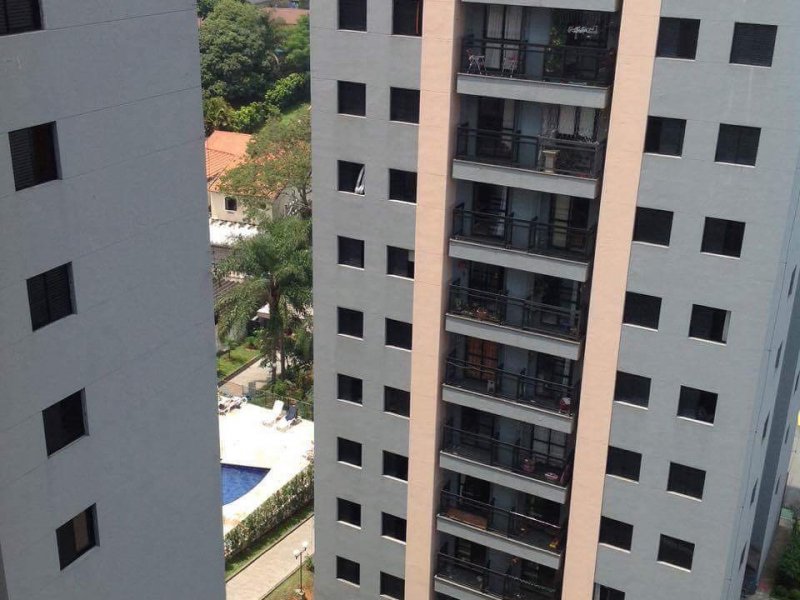 Apartamento à venda Limão com 63m² e 3 quartos por R$ 390.000 - 843194376-a29de1f8-edcc-4a5e-87bd-8d7fd68cff99.jpeg