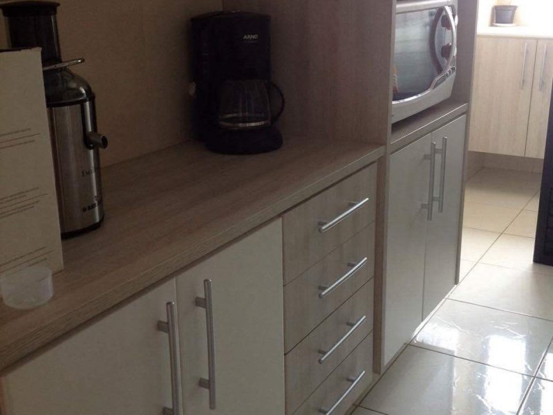 Apartamento à venda Limão com 63m² e 3 quartos por R$ 390.000 - 915428070-a65ab80a-dea5-483d-83b6-3efadcef3f6d.jpeg