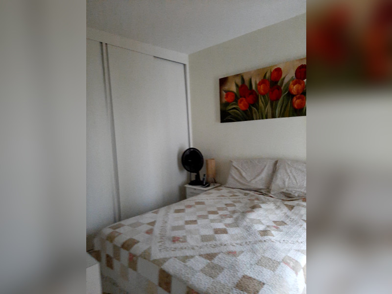 Apartamento à venda Vila Mascote com 95m² e 3 quartos por R$ 650.000 - 20200205-062159.jpg