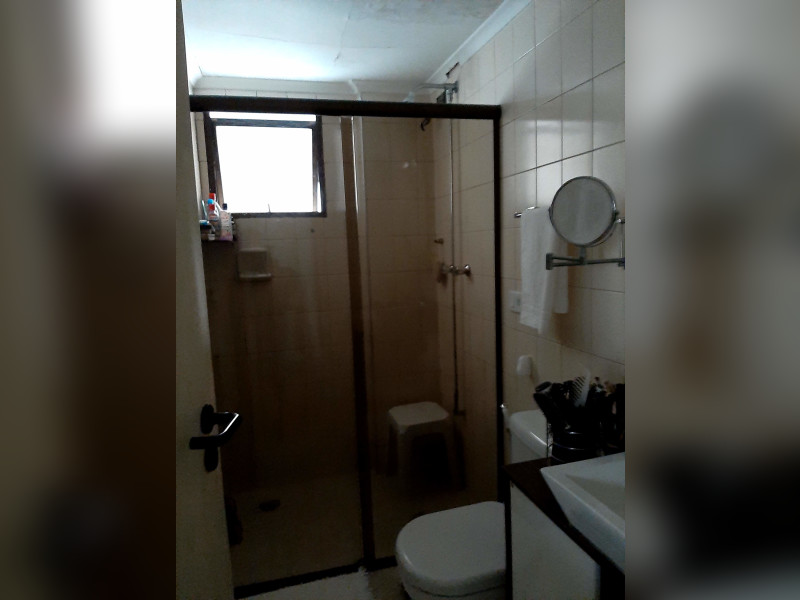 Apartamento à venda Vila Mascote com 95m² e 3 quartos por R$ 650.000 - 20200205-062207.jpg