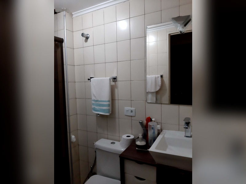 Apartamento à venda Vila Mascote com 95m² e 3 quartos por R$ 650.000 - 20200205-062232.jpg