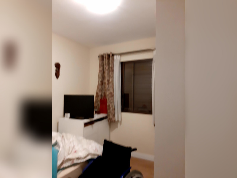 Apartamento à venda Vila Mascote com 95m² e 3 quartos por R$ 650.000 - 20200205-062245.jpg