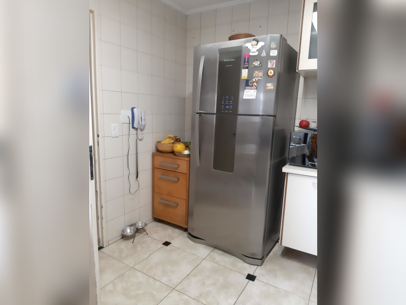 Apartamento à venda Vila Mascote com 95m² e 3 quartos por R$ 650.000 - 20200206-165904.jpg