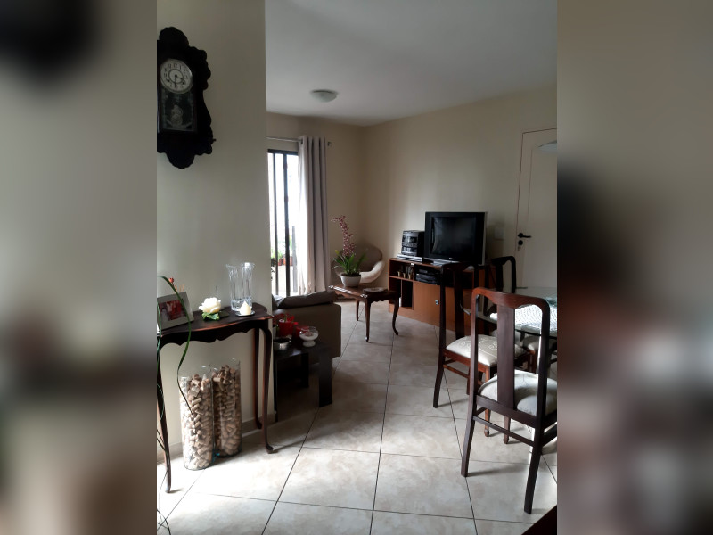 Apartamento à venda Vila Mascote com 95m² e 3 quartos por R$ 650.000 - 20200206-165917.jpg