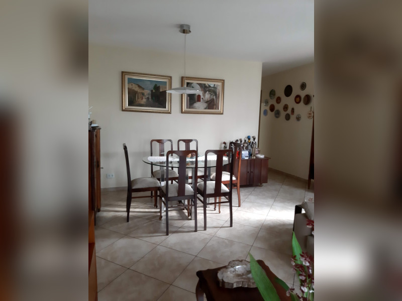 Apartamento à venda Vila Mascote com 95m² e 3 quartos por R$ 650.000 - 20200206-165929.jpg