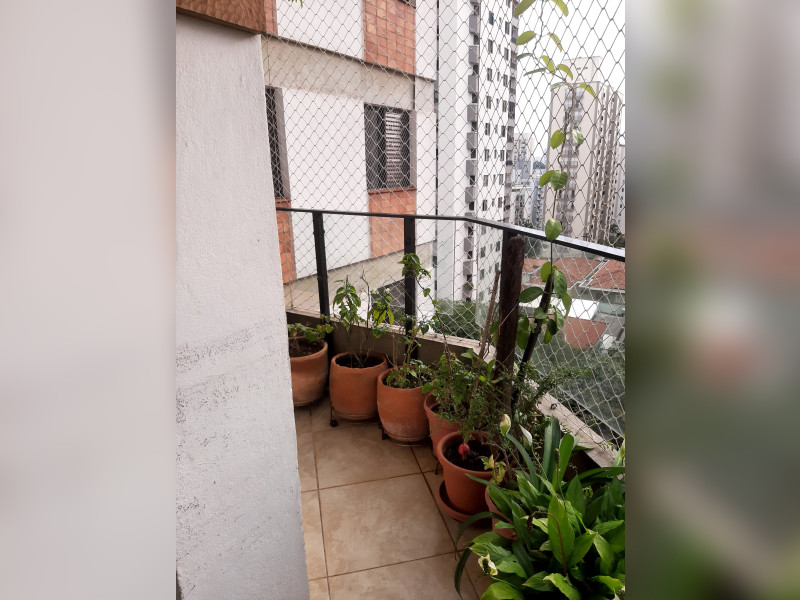 Apartamento à venda Vila Mascote com 95m² e 3 quartos por R$ 650.000 - 20200206-165946.jpg