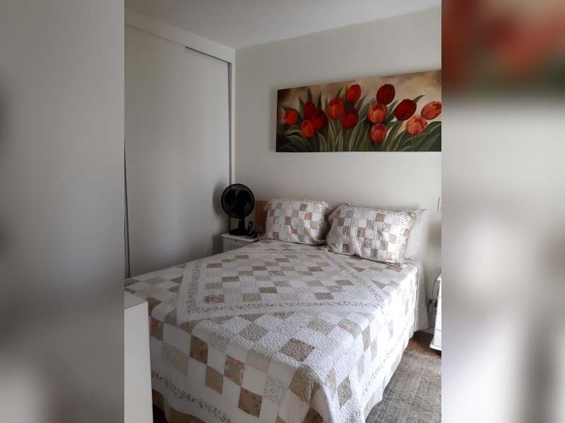 Apartamento à venda Vila Mascote com 95m² e 3 quartos por R$ 650.000 - 20200206-170052.jpg