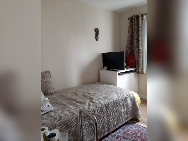 Apartamento à venda Vila Mascote com 95m² e 3 quartos por R$ 650.000 - 20200206-170253.jpg