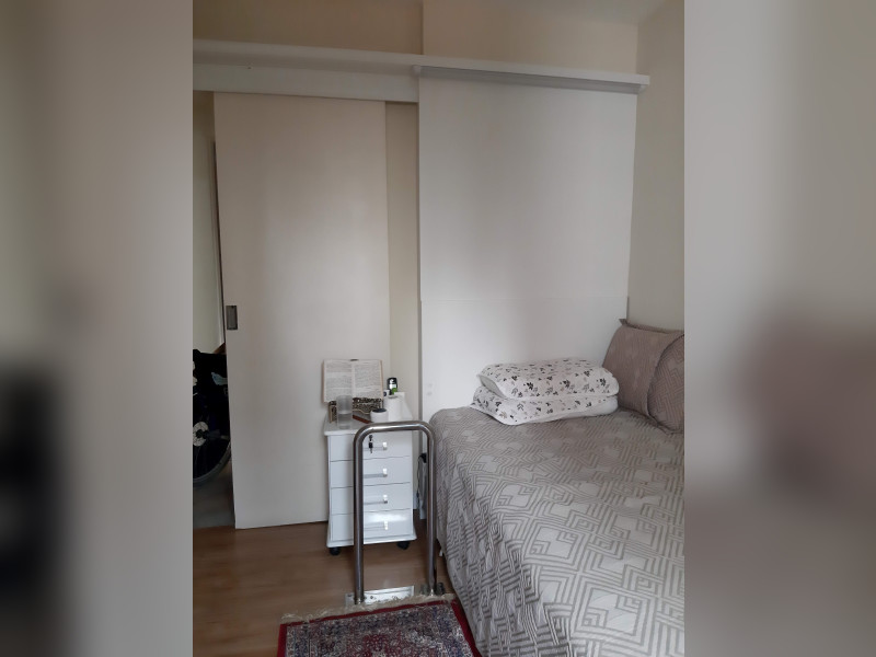 Apartamento à venda Vila Mascote com 95m² e 3 quartos por R$ 650.000 - 20200206-170315.jpg