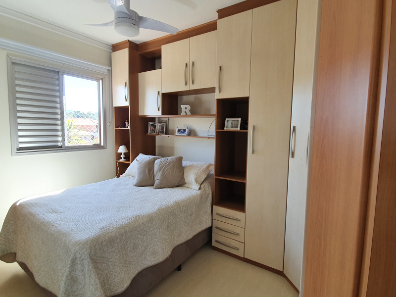 imóvel com 63m² - Imirim - São Paulo
