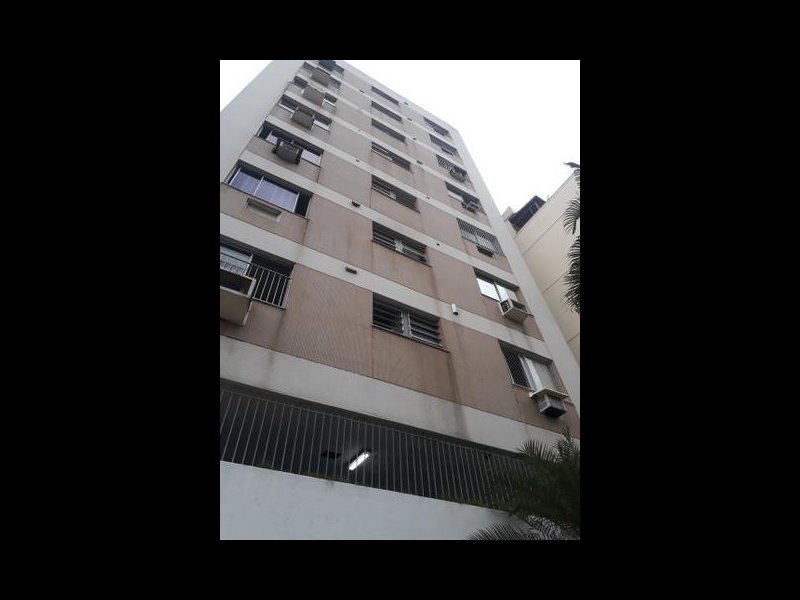 Apartamento à venda Méier com 82m² e 3 quartos por R$ 320.000 - 1847864979-938001016886996.jpg