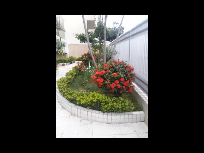 Apartamento à venda Méier com 82m² e 3 quartos por R$ 320.000 - 1907798039-931001018006498.jpg