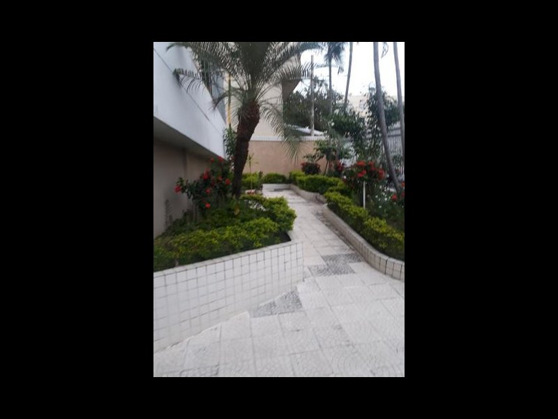 Apartamento à venda Méier com 82m² e 3 quartos por R$ 320.000 - 1926159446-931001019672802.jpg