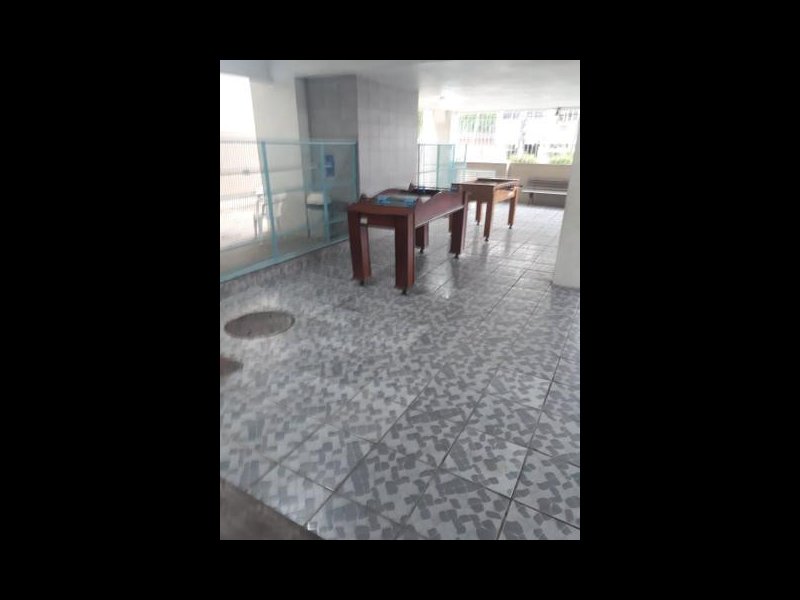 Apartamento à venda Méier com 82m² e 3 quartos por R$ 320.000 - 847149659-939001016127983.jpg