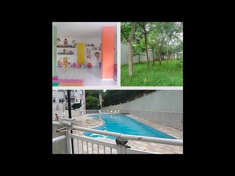 Apartamento à venda Morro Nova Cintra com 55m² e 2 quartos por R$ 260.000 - 1448453652-4d5933c7-9143-46e0-b0d1-7210b13f0aa7.jpeg