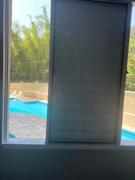 Apartamento à venda Morro Nova Cintra com 55m² e 2 quartos por R$ 260.000 - 1525074752-4ae514eb-75fc-451a-9018-74966e92cc4d.jpeg