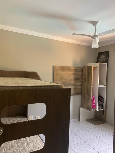 Apartamento à venda Morro Nova Cintra com 55m² e 2 quartos por R$ 260.000 - 1736647365-f3cb0b3d-fcbb-48cf-b0aa-7a50f5b1f308.jpeg