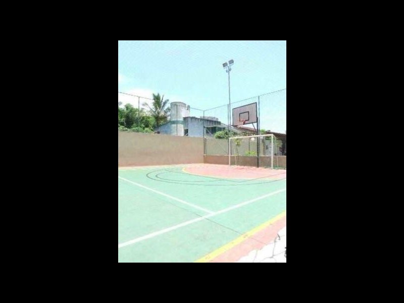 Apartamento à venda Morro Nova Cintra com 55m² e 2 quartos por R$ 260.000 - 2052828939-5eca27bd-f48d-48b5-ba44-76ce36c43708.jpeg