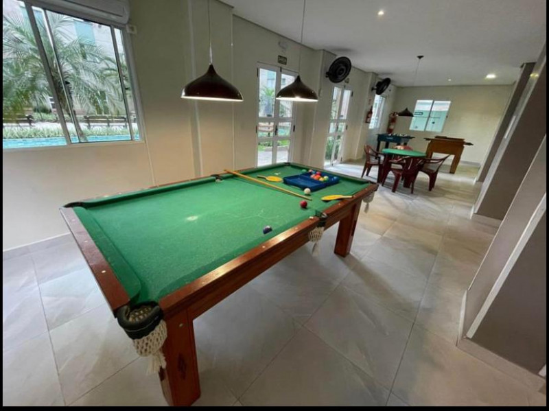 Apartamento à venda Morro Nova Cintra com 55m² e 2 quartos por R$ 260.000 - 2097495760-d434f65e-74ba-418d-bd65-34ed7f2ddde1.jpeg