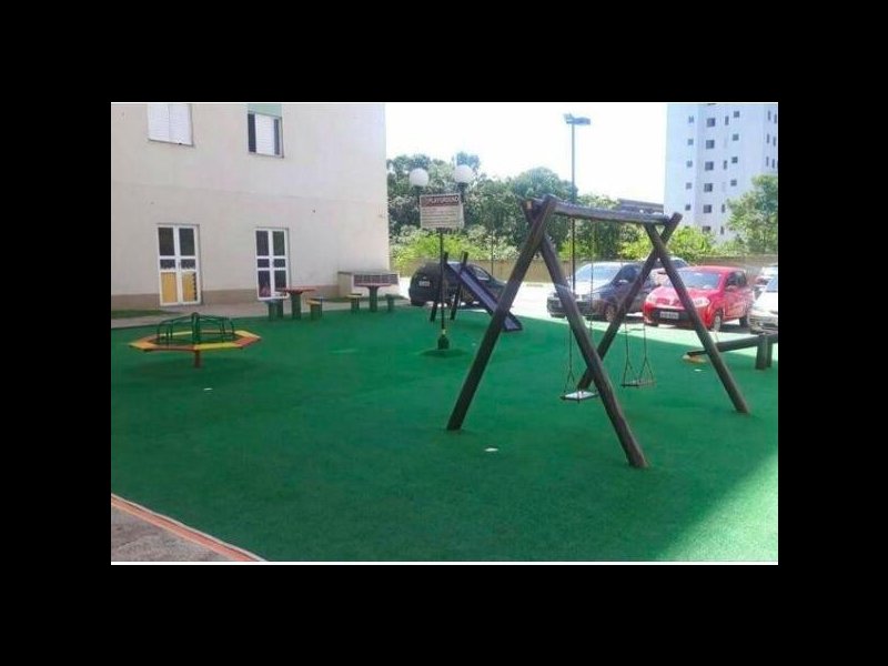 Apartamento à venda Morro Nova Cintra com 55m² e 2 quartos por R$ 260.000 - 239617765-f56ce048-9c46-4abb-816f-cfed929158dd.jpeg