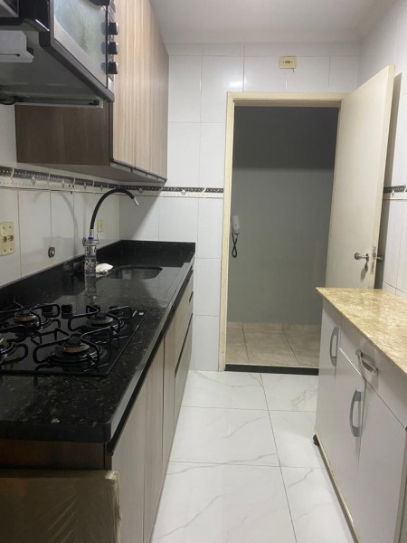 Apartamento à venda Morro Nova Cintra com 55m² e 2 quartos por R$ 260.000 - 303987002-5f674c2a-ce95-48cf-b9f6-bb6416195931.jpeg