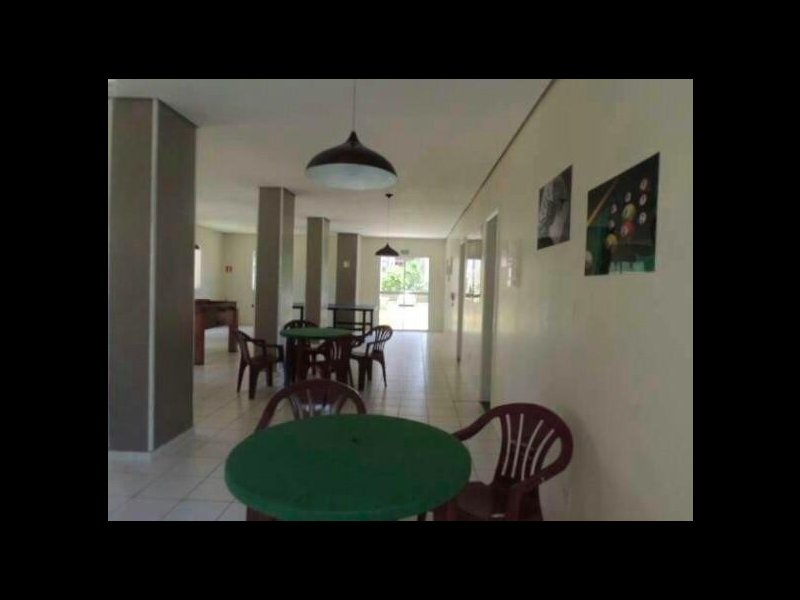 Apartamento à venda Morro Nova Cintra com 55m² e 2 quartos por R$ 260.000 - 59213341-b77abd07-b097-455b-9046-20efc1194ecc.jpeg