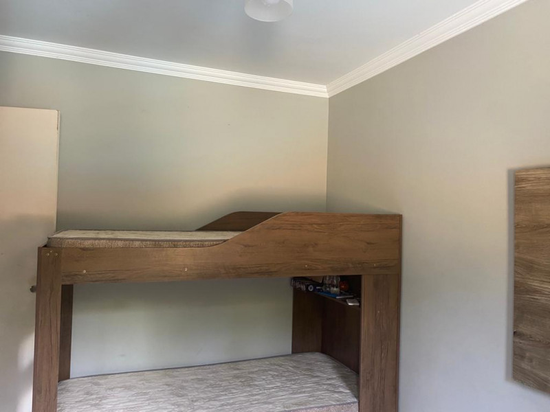 Apartamento à venda Morro Nova Cintra com 55m² e 2 quartos por R$ 260.000 - 598258917-b144e647-f48a-4c7b-a29b-572186889ff7.jpeg