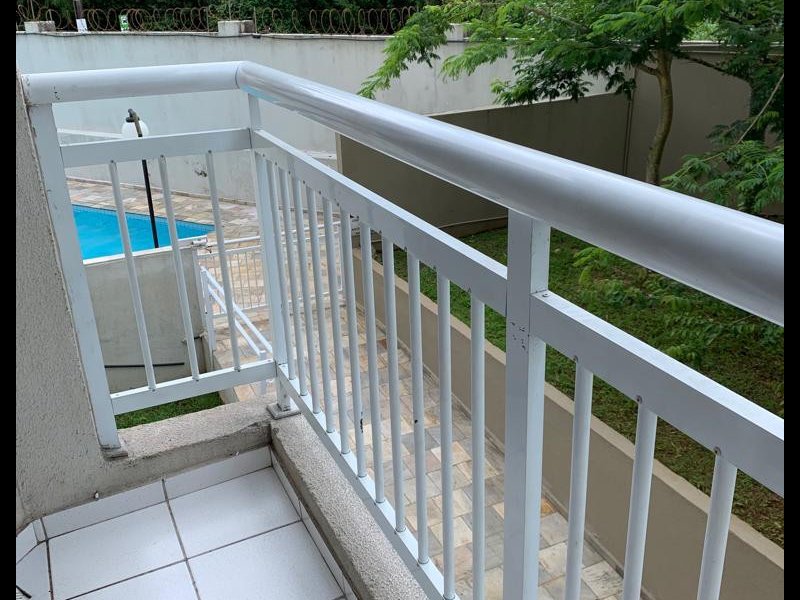 Apartamento à venda Morro Nova Cintra com 55m² e 2 quartos por R$ 260.000 - 704414689-5582047a-1a08-4e50-ba3f-efdb72145557.jpeg