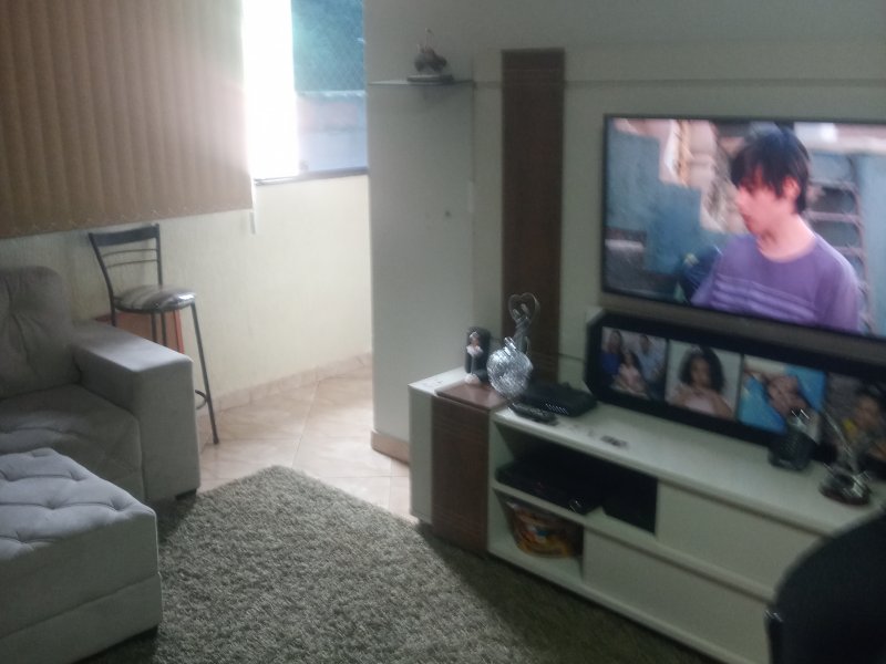 Apartamento à venda Centro com 79m² e 2 quartos por R$ 165.000 - 1195096331-15809102702673931856934380954300.jpg